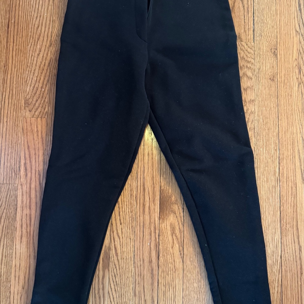 Zermatt Ski Pants